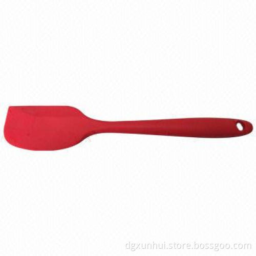 Silicone Spatula